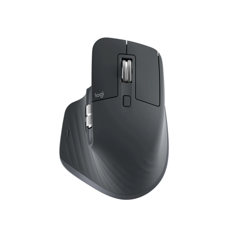 MX Master 3S BT edition