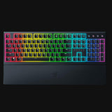 Razer Clavier Ornata V3 Ref: RZ03-04460500-R3F1
