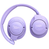 JBL Casque Tune 720BT Violet