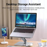 Ugreen Support Amovible pour PC Portable