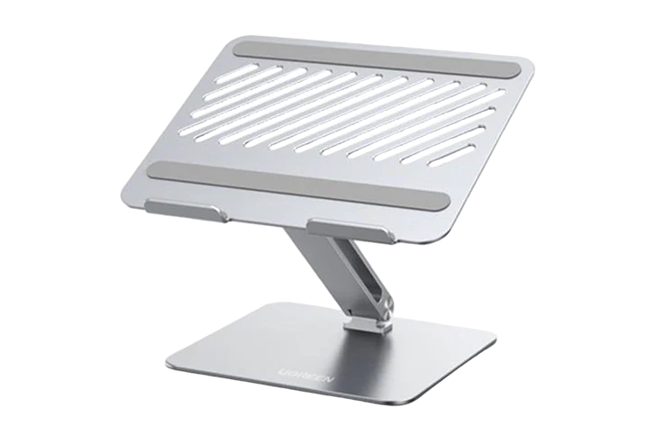 Ugreen Support Amovible pour PC Portable