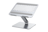 Ugreen Support Amovible pour PC Portable