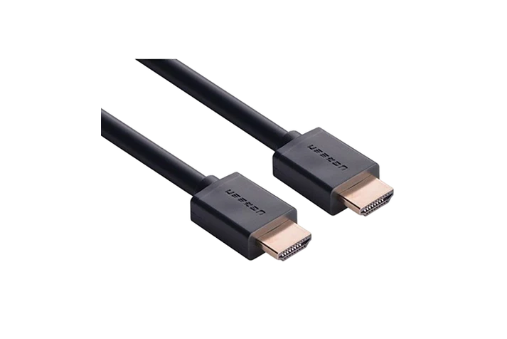 Ugreen Cable HDMI Male to Male 10M