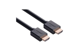 Ugreen Cable HDMI Male to Male 10M