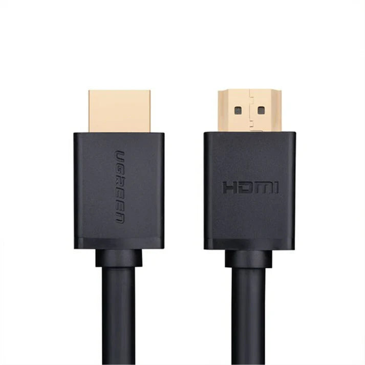Ugreen Cable HDMI Male to Male 10M