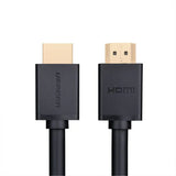 Ugreen Cable HDMI Male to Male 10M