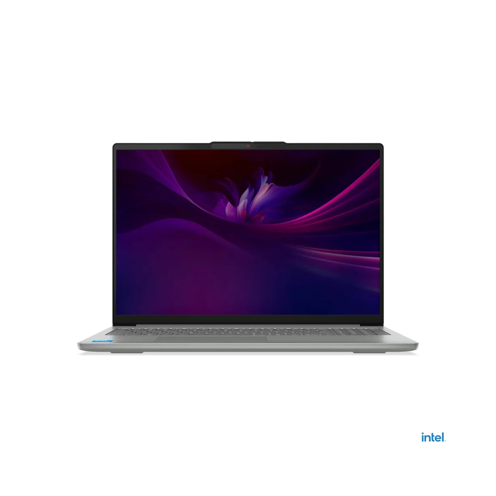 LENOVO IdeaPad Slim 5 16IRH10 Intel i7-13620H 24GB 512GB SSD Intel UHD Graphics 16" FHD  Win11 83HS009TFE