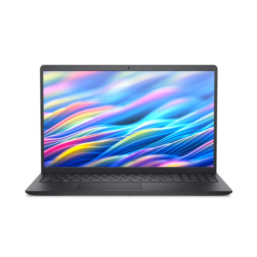 DELL DC15250 Intel i5-1334U 8GB 512GB SSD Intel UHD Graphics 15.6" FHD Ubuntu DC15250-I5-UBU