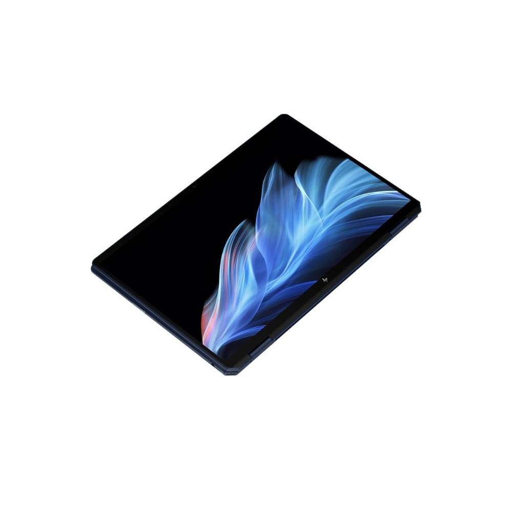 HP OmniBook Intel Ultra 5-226V  16GB 512GB SSD Intel Arc Graphics 14" FHD Win11 BU7B8EA