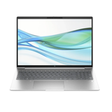HP Probook G11-460 Intel Core Ultra 5 125U 8GB 512GB SSD Intel Integrated 16" FHD Free DOS A38FRET