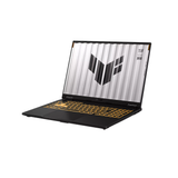 ASUS TUF Gaming F16 TUF608JHR Intel i7-14650HX 16GB 1TB SSD RTX 5050 8GB 16" WUXGA Win11 90NR0NA1-M00240