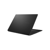 ASUS  VIVOBOOK S14 / S5406SA-QD138W / Intel Ultra 5-226V / 16GB / 512GB SSD / Intel Arc Graphics / 14" OLED WUXGA / Win11 / 90NB15R2-M00H50