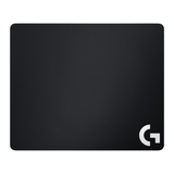 Logitech G640 Large Cloth Gaming Mouse Pad 12M