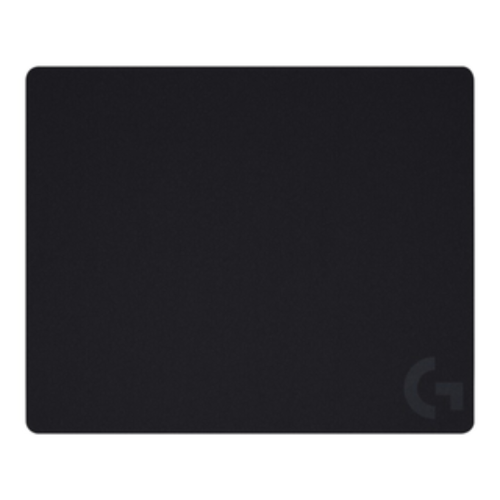 LOGITECH G440 Hard Gaming Mouse Pad - N/A - N/A - N/A - EMEA28i-935