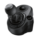 Logitech Driving Force Shifter-USB-EMEA-SHIFTER - G29