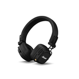 Marshall Casque Major V BT Noir
