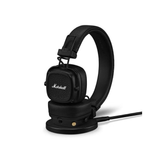Marshall Casque Major V BT Noir