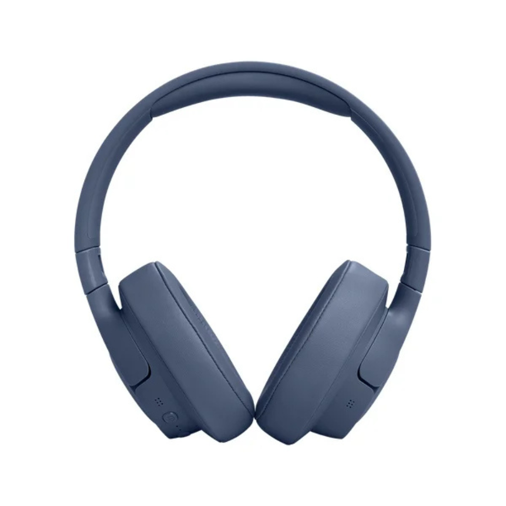 جي بي إل سماعة رأس Tune 770 NC – بلوتوث – أزرق