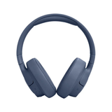 جي بي إل سماعة رأس Tune 770 NC – بلوتوث – أزرق