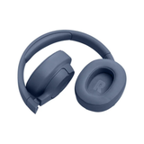 جي بي إل سماعة رأس Tune 770 NC – بلوتوث – أزرق