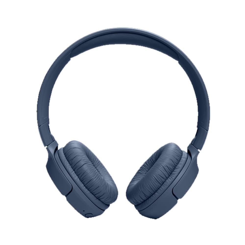 JBL Casque Tune 520BT Bleu