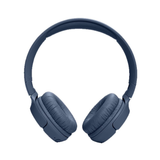 JBL Casque Tune 520BT Bleu