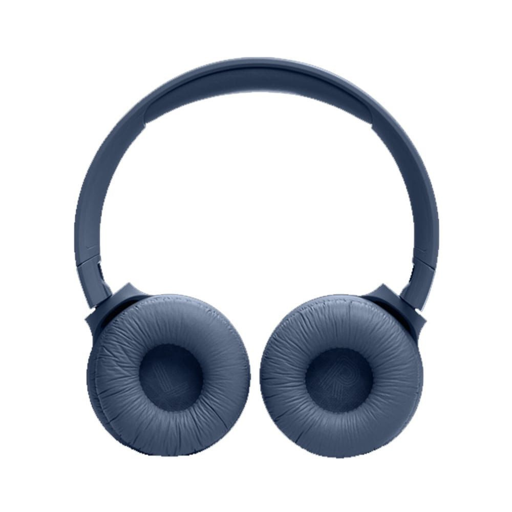 JBL Casque Tune 520BT Bleu
