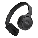JBL Casque Tune 520BT Noir