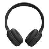 JBL Casque Tune 520BT Noir