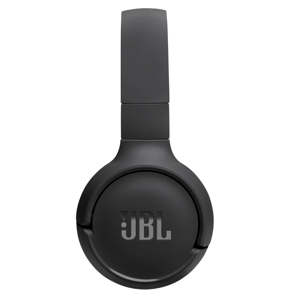 JBL Casque Tune 520BT Noir