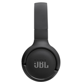JBL Casque Tune 520BT Noir