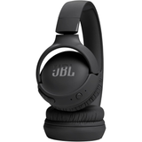 JBL Casque Tune 520BT Noir