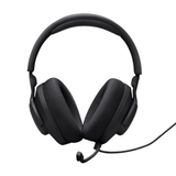 JBL Casque Quantum 100 M2 Noir