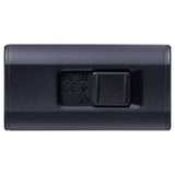 ADATA Disque dur Externe SSD SC750 2T USB C 12M