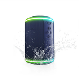 إنرجي سيستم سماعة Urban Box Supernova – أزرق