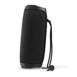 إنرجي سيستم سماعة Urban Box 3 Space