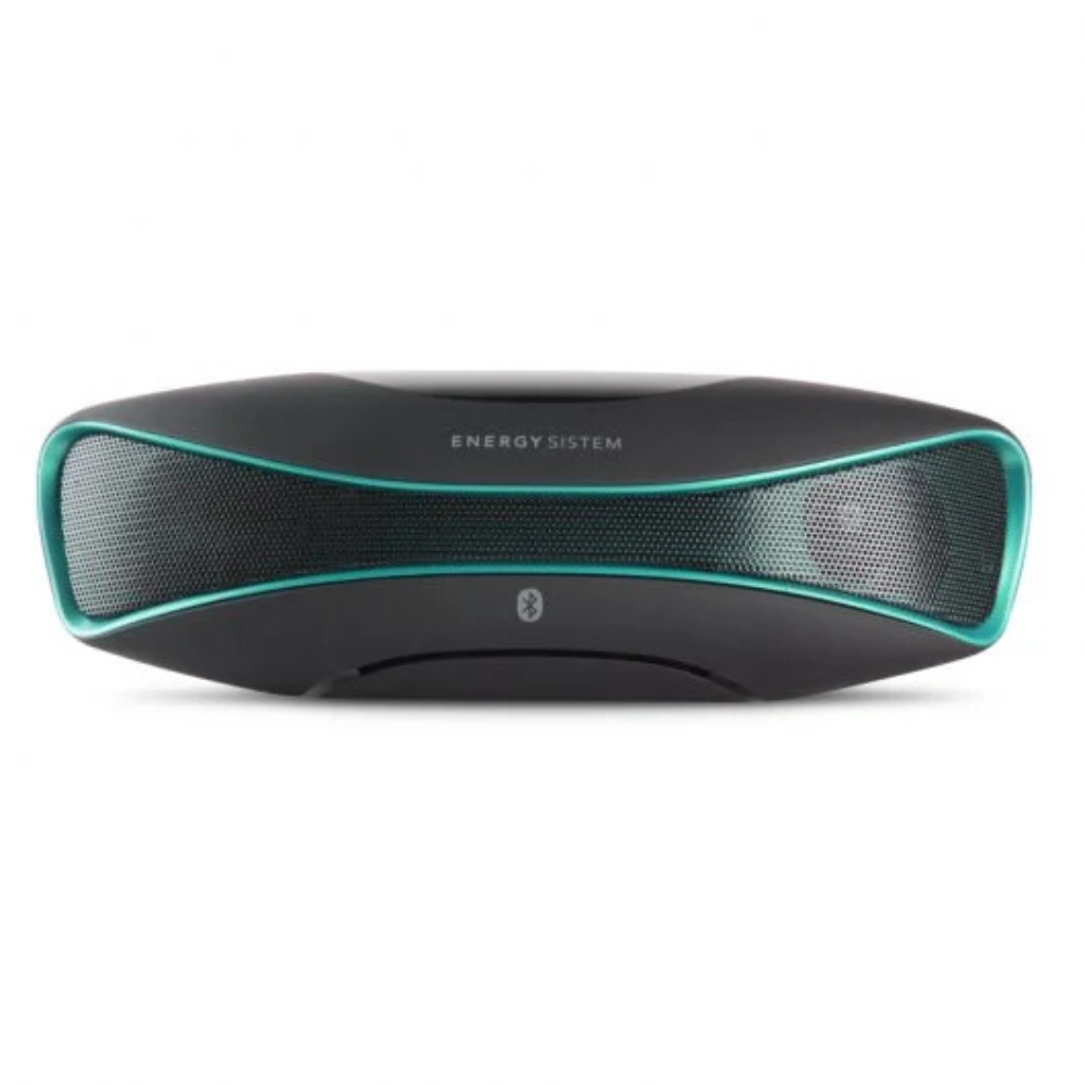 Energy Sistem Music Box B3 Bluetooth