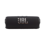 جي بي إل سماعات Flip 7 – أسود