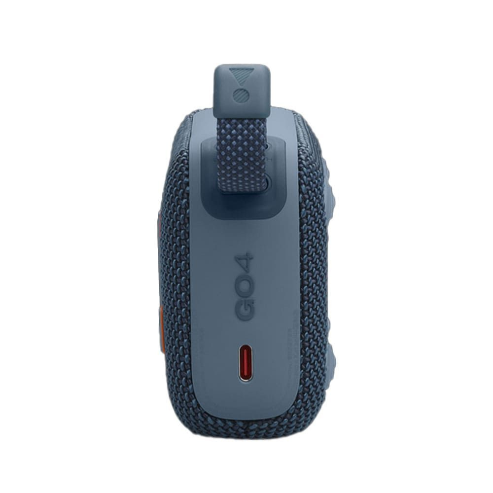 جي بي إل سماعات GO 4 – أزرق