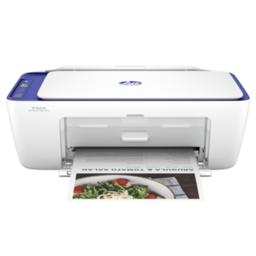 HP Deskjet Ink Advantage Ultra 4927 MFP 3en1 Wifi Couleur A4 7,5 B&WPPM 5,5 PPM COL 12M