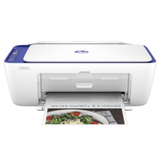 HP Deskjet Ink Advantage Ultra 4927 MFP 3en1 Wifi Couleur A4 7,5 B&WPPM 5,5 PPM COL 12M