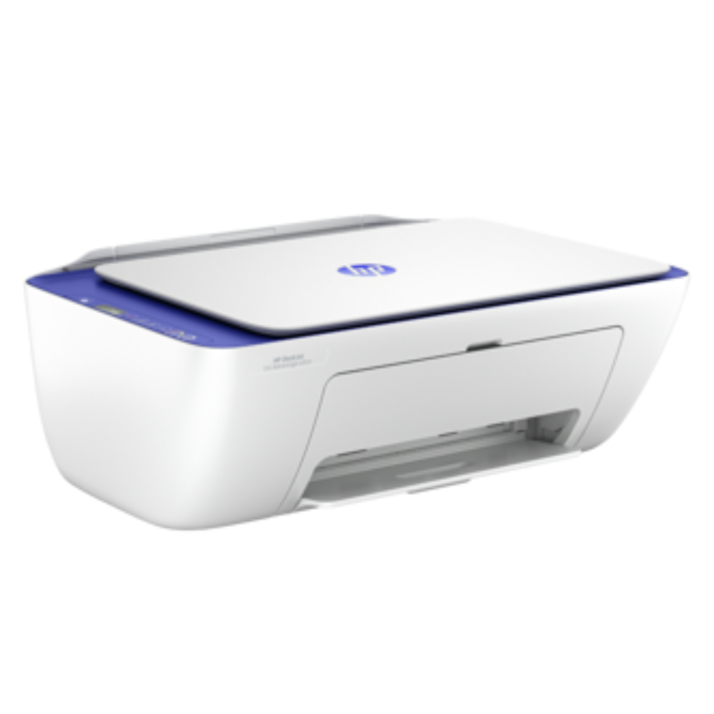 HP Deskjet Ink Advantage Ultra 4927 MFP 3en1 Wifi Couleur A4 7,5 B&WPPM 5,5 PPM COL 12M
