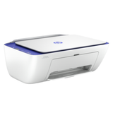 HP Deskjet Ink Advantage Ultra 4927 MFP 3en1 Wifi Couleur A4 7,5 B&WPPM 5,5 PPM COL 12M