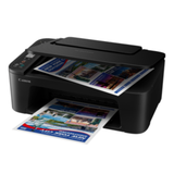 Canon Jet d'encre PIXMA TS3640 8ppm mono/4ppcolor / Wifi / AIO / Photoprint