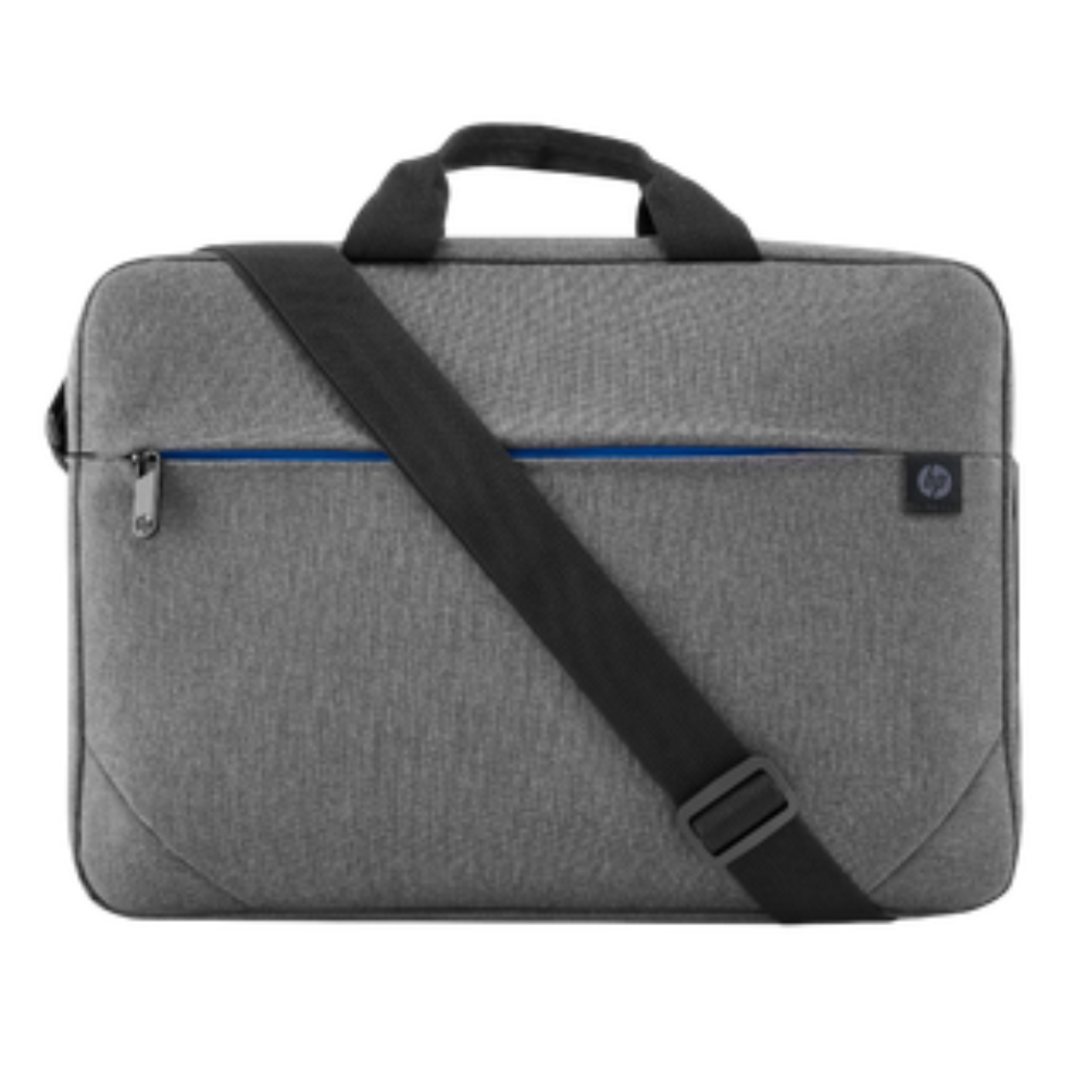 HP Prelude 15.6 Top Load