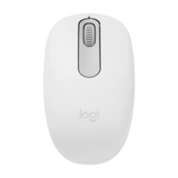 LOGITECH M196 Bluetooth Mouse - OFF WHITE - BT - N/A - EMEA28i-935 12M