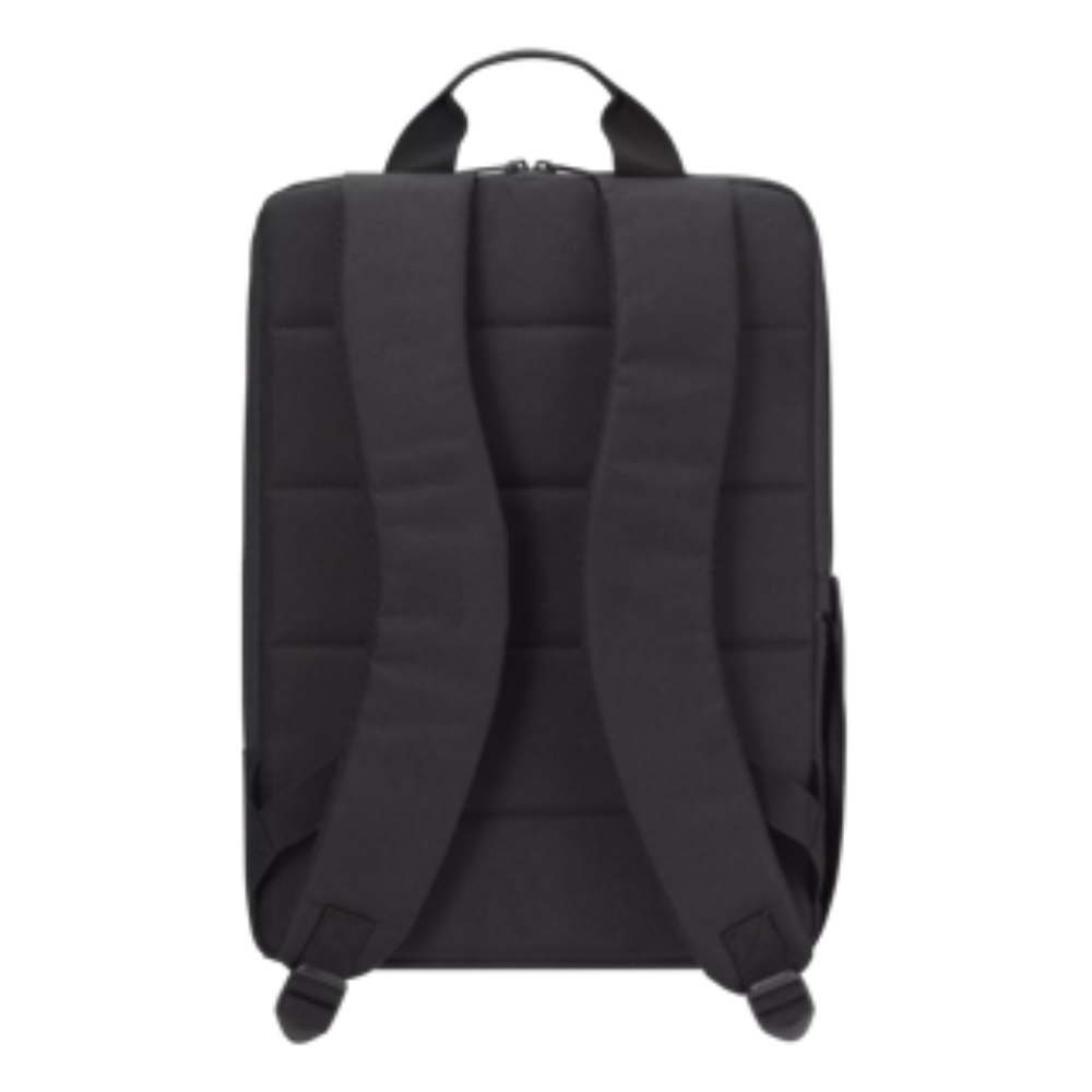 ASUS AP4600 BACKPACK 16" BK HB S WW 15 IN 1