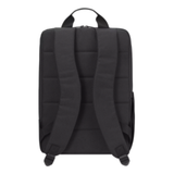 ASUS AP4600 BACKPACK 16" BK HB S WW 15 IN 1