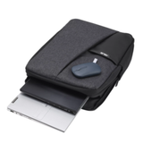 ASUS AP4600 BACKPACK 16" BK HB S WW 15 IN 1