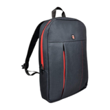 PORTDESIGN SAC A DOS Portland II ECO 15.6/16’’